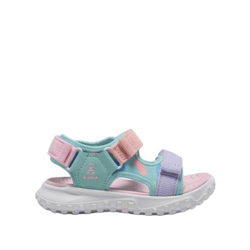 Harbor T - Toddlers' Open-Toe Sandals