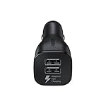 Samsung-Dual-Port-Adaptive-Rapid-Fast-Charger-with-USB-Type-C-Cable