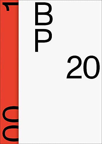 Preisvergleich Produktbild 100 Beste Plakate 20: Deutschland, Österreich, Schweiz