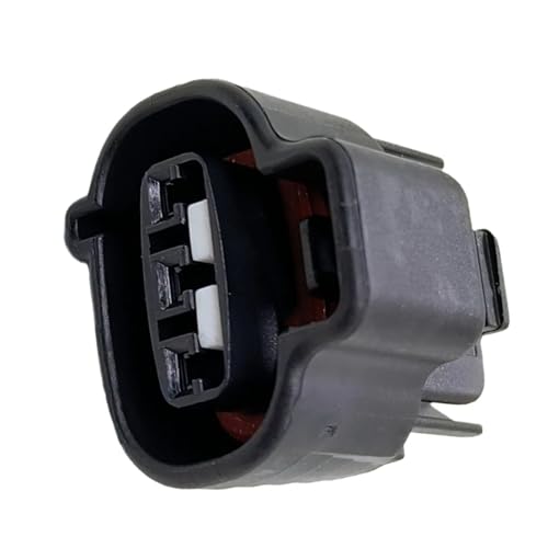 Conector de bobina compatible con Toyota Camry que repara fallos de arranque 1