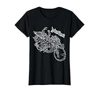 Music Merchandise design. Official Judas Priest Merchandise Judas Priest T-Shirts for Men, Women, Girls and Boys; Judas Priest T-Shirt for Adults Lightweight, Classic fit, Double-needle sleeve and bottom hem