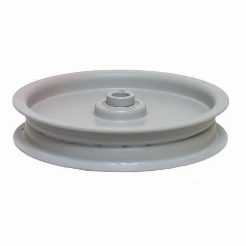 ACTIVLIFE for Oregon 34-019 Idler Pulley, Flat, Standard Duty