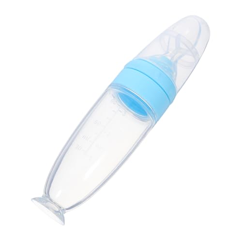 Tapa para base de medidor 21 tapa para base de medidor marca Milisten