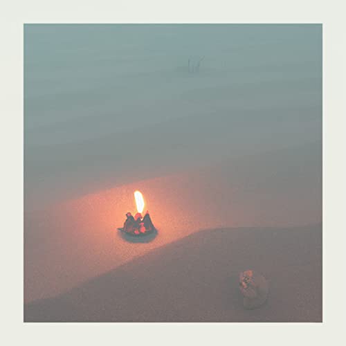 Sound Bath & Adam Bokesch