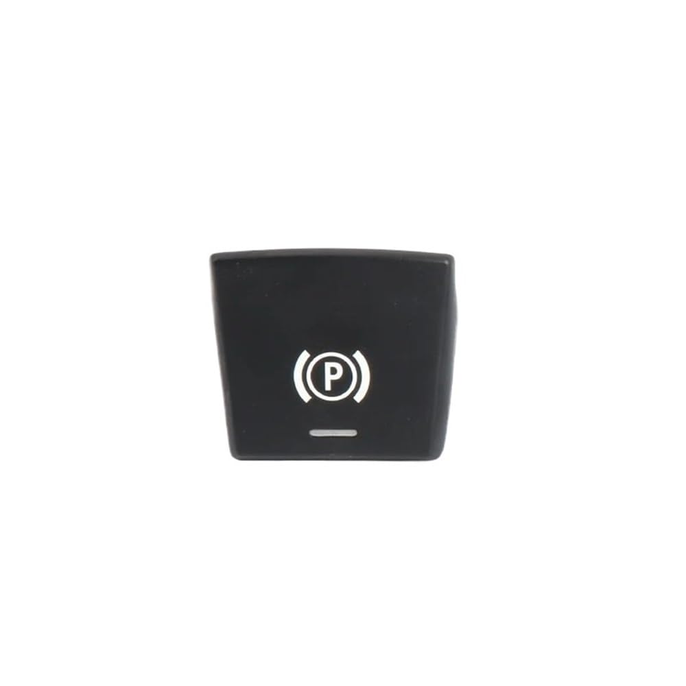 Interruptor freno eléctrico repara botón P roto para F16 X6 2014-2019 coche 6