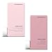Kevin Murphy Angel Wash and Rinse for Fine Colored Hair Set, 8.4 oz.