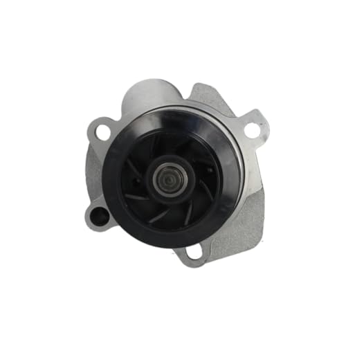 Hepu P654 Wasserpumpe