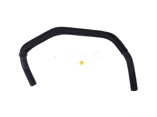 Replacement Power Steering Reservoir Line Hose fits 2004-2006 Lexus ES330 Reservoir To Pump