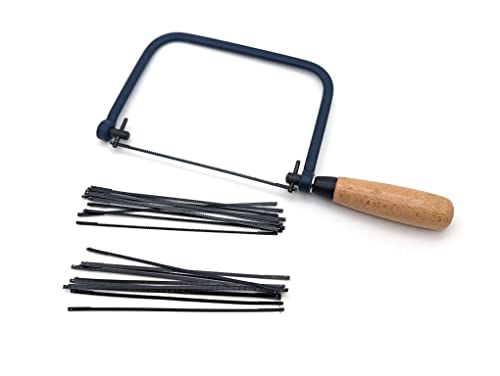 Taytools 777091, 6-1/2