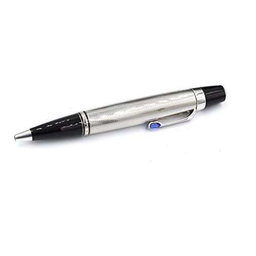 MONTBLANC ボエム ブルー ボールペン Amazon | モンブラン【MONTBLANC】ボールペン ボエム シルバー・ブルー