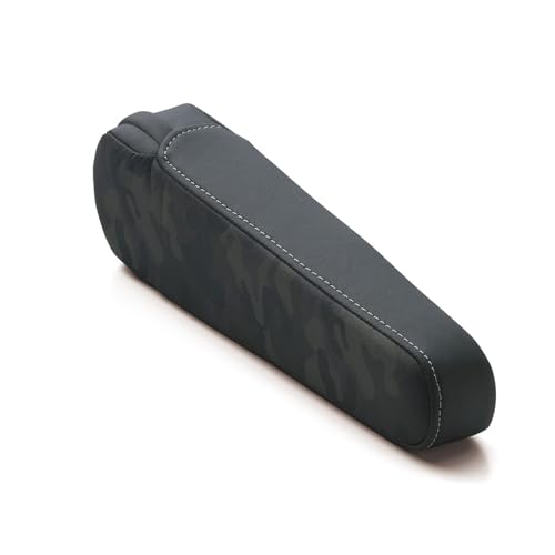 BRIDE (ubh) V[gpIvVp[cy LiA[Xg zO[Jt[W Ep P63CM1