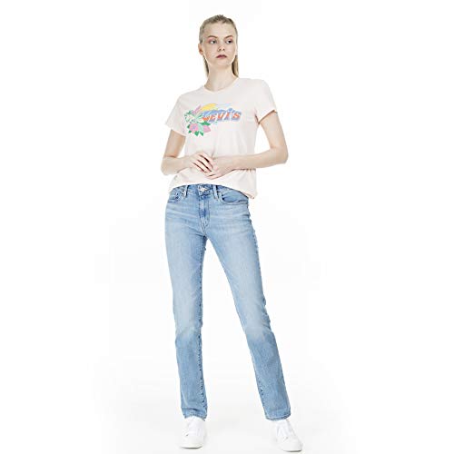 Preisvergleich Produktbild Levi´s ® 712 Slim 28