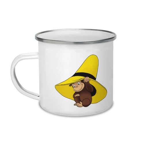 Gi}O ̃W[W ق낤Jbv re[W}O eB[Jbv }OJbv R[q[Jbv 