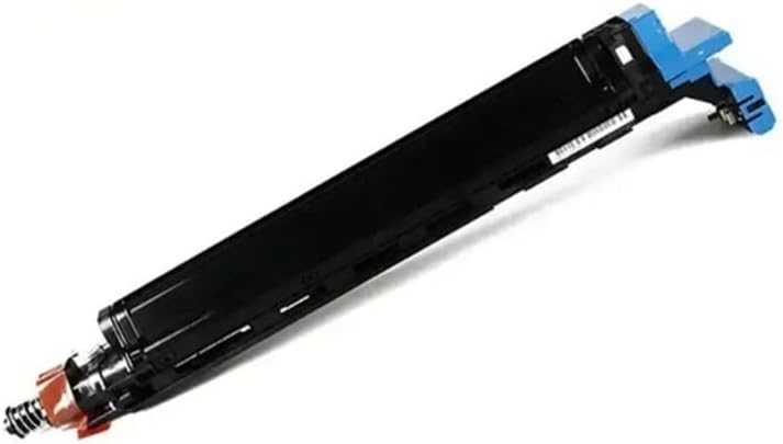 1PCS DV8350 Compatible with Kyocera TASKalfa 2553ci 3252ci 302L793010 Developer Unit(BK)