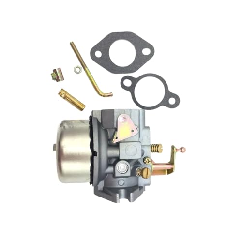 �I�[�g�o�C�L���u���^�[ �L���u���^�[ K341 �ɓK������P�[���[ K 341 16hp �ɓK������G���W���ɓK������W�����ɓK�����鎭�ɓK������g���N�^�[ 316 �ɓK������N���u�ɓK������m����␶ 1600 1650