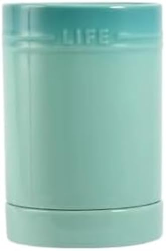 Hrzisda  Jg[X^h EXv[EtH[N[ ؂ Lb`X^h Lb`H[ 䏊[ bN t (O[)