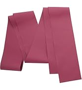 Small manufacture image 14