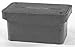 Quazite QZT STK BX STD OPN BASE, PG1324BA18