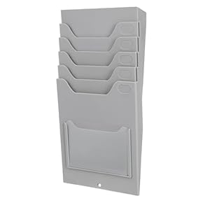 大幅値下げ‼️マックス タイムカード　 開業アイテム アマノ（AMANO）公式オンラインショップ -MX・MRXカード