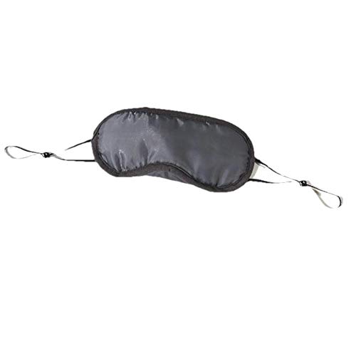 I[ AC}XN O[ AC}XN ڂ̔  ڌ JԂg 􂦂}XN  ~M