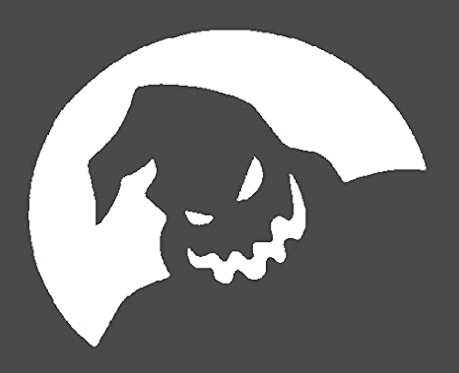 nightmare-before-christmas-svg-tumbler-template-digital-download
