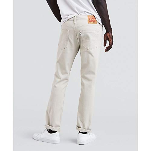 Image of Levi's Men's 511 Slim Fit Jeans (Also Available in Big & Tall)