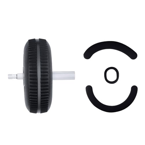Mouse Wheel Pulley Mouse Roller Scroll with Foot Pads...