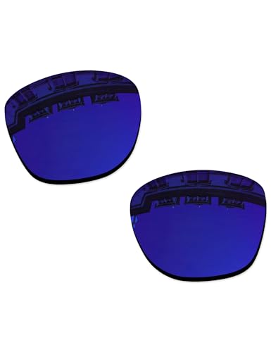 Image of Lenses Replacement for Bose Soprano BMD0011 Sunglass - Multiple Options