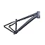 26inch-Grey