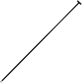 Thompson Center Universal Power Rod 31" with 10/32 Threads