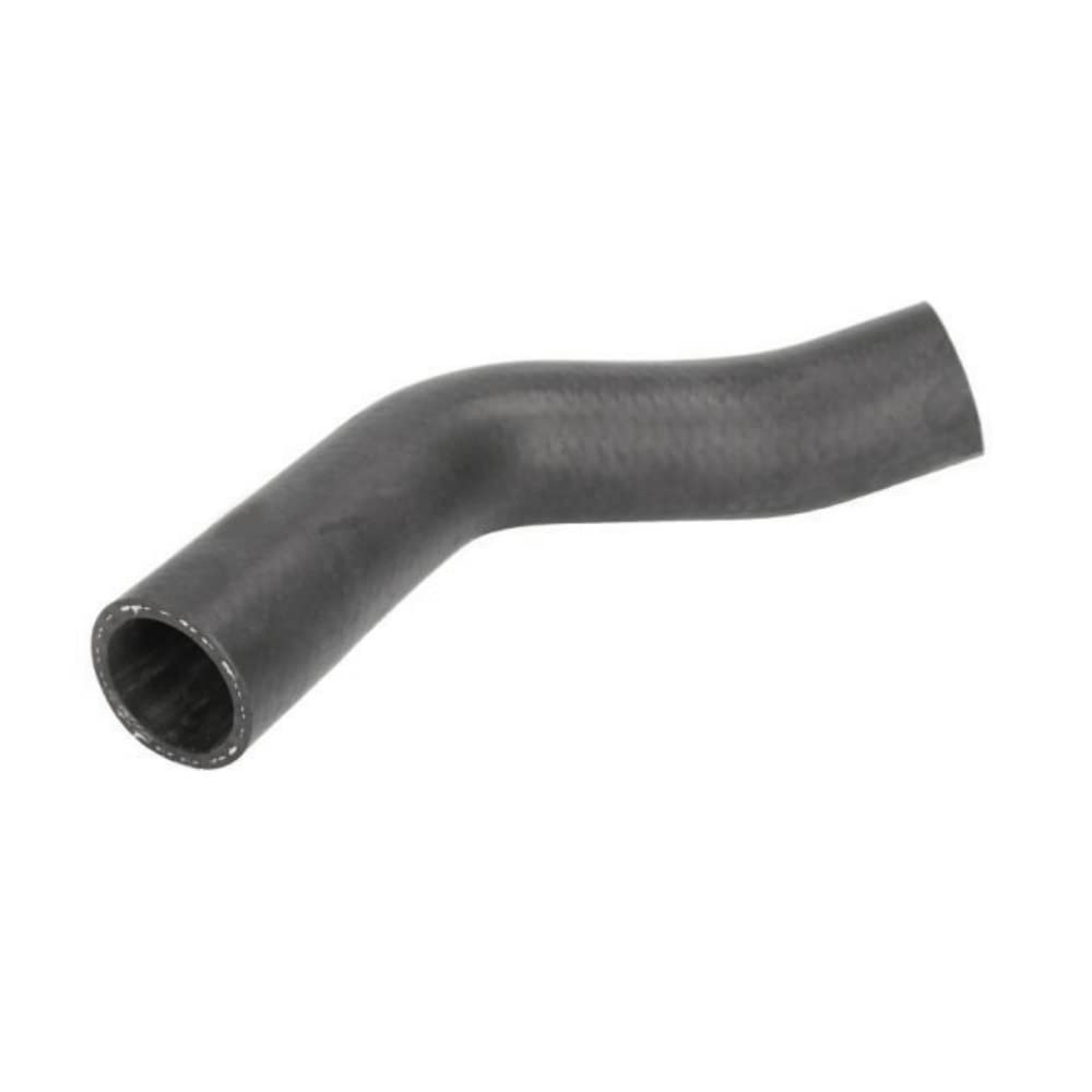 COMPATIBILE CON MANICOTTO INTERCOOLER TURBO TUBO ARIA ALFA ROMEO MITO FIAT GRANDE PUNTO PUNTO EVO 1.3 MULTIJET 55703081