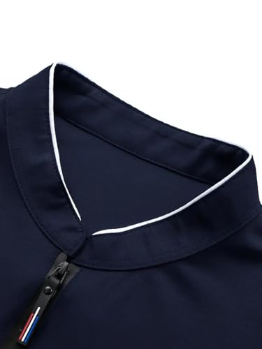 Image of Louis Sense Men T-Shirt