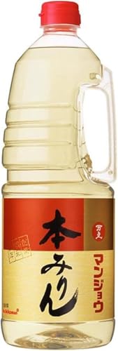 y}  W  Ez{݂ ybg 1.8Lx1{Ɩpb`@bϕEƂĂɍœKbvpɂƒpɂ