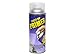 Plasti Dip 41209 Primer, 11. Fluid_Ounces