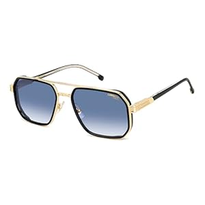 Carrera Men’s Sunglasses
