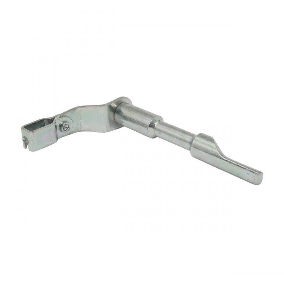 Embrague Rieju 50 RRX cable original transmision moto de marchas 2015