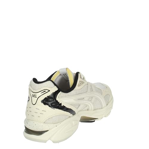 Image of ASICS Men's Gel-Quantum 360 NYC Running Shoe