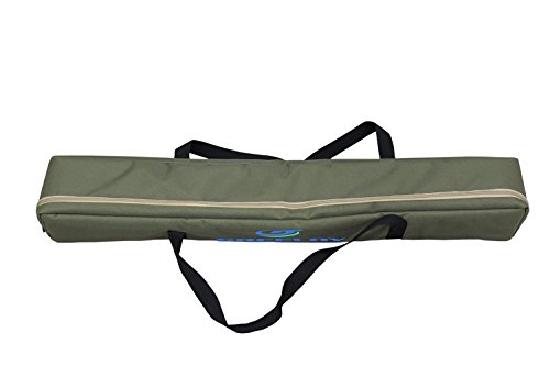portable foldable dental chair ampoperating led lamp amp nylon bagsamp doctor39s chairssaddle horse chairsquare chair