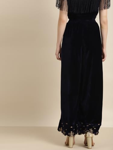Image of Women Pants