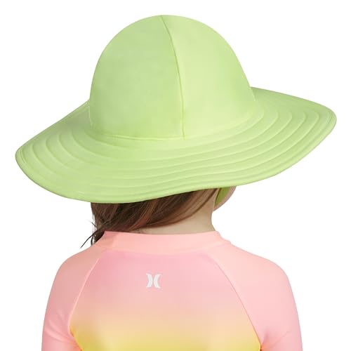 Image of Hurley Baby One and Only Sun Hat