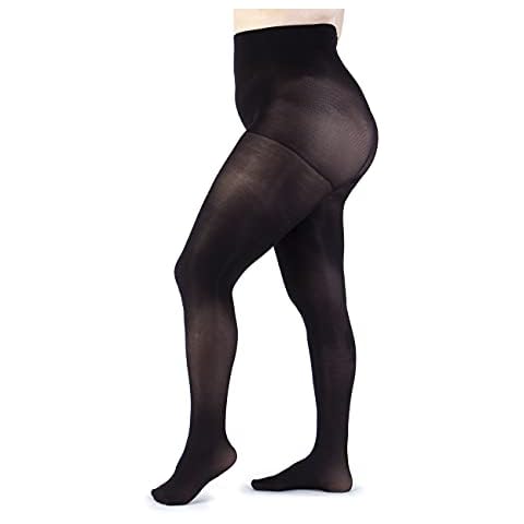 Collants Taille Haute LEELA LAB Cover