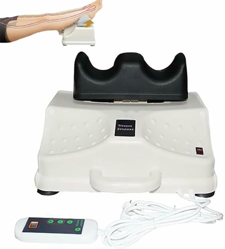 Máquina de Ejercicio para Piernas y Fitness miniatura 1