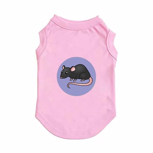 ZSDGBZ ペット クールベスト ペット用品 犬用 3XL 猫 熱中症対策 冷感犬服 小型犬 中型犬 大型犬 接触冷感 夏さ対策 ペット服 着せやすい 猫 暑さ対策 着脱簡単 ピンク 通気 汗吸収 冷却 夏服 涼しい 体温調整