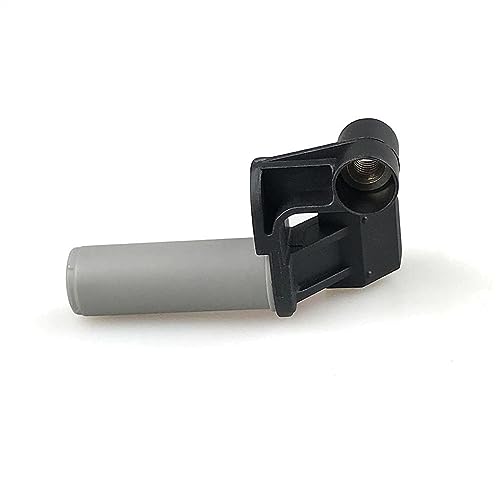 Capteur de position de vilebrequin 2S7Q-6C315-AC robuste à signal stable