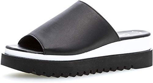 Preisvergleich Produktbild Gabor 44-613-27 - Gabor Gr. 4