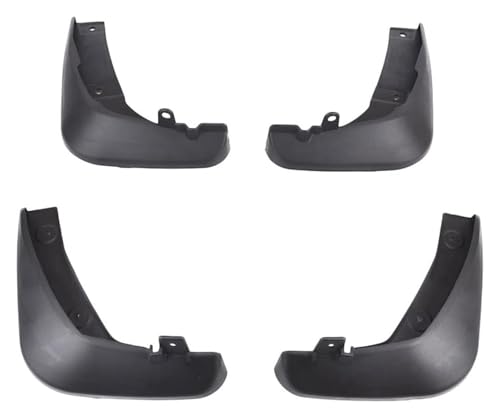 p }c_ 6 GJ GL p AeU 2013-2017 2018 2019 ԗp}bhtbv tg A }bhtbv XvbVK[h tbv }bhK[h tF_[ tbvXvbVK[h