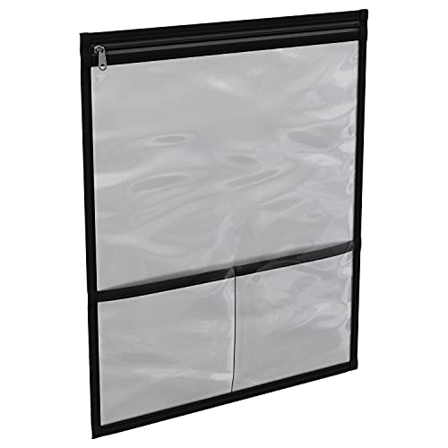 Saco organizador para troca de roupas, ORG0761, Euro Home