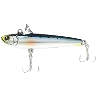 ローリングベイト4個 新色、新サイズ追加「ローリングベイトバチセレクションカラー」