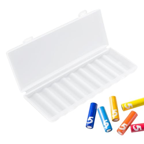 POdr[{bNXAPOdrP[Xz_[,^drRei - ȃXy[Xobe[P[Xz_[Aobe[Xg[WI[KiCU[APOdr10{[łobe[Xg[WRei