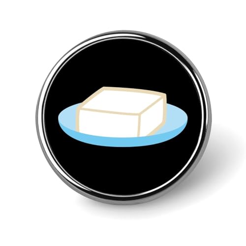 sobW  u[` ys ~^ tH[}  ANZT[ Ǝ   w a LO ȒPt lC  킢 v[g 蕨 Mtg